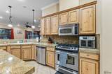 13786 Schechert Way - Photo 10