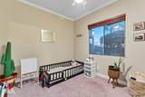 13786 Schechert Way - Photo 16