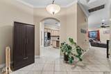 13786 Schechert Way - Photo 5