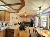 5707 32 ST - Photo 4