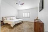 5952 39 PL - Photo 17