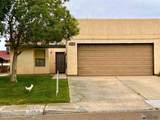1458 14 ST - Photo 1