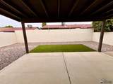 1458 14 ST - Photo 10