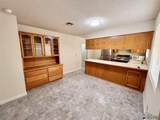 1458 14 ST - Photo 2