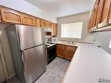 1458 14 ST - Photo 3
