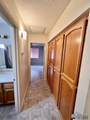1458 14 ST - Photo 4