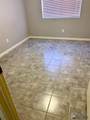 1458 14 ST - Photo 5
