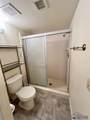 1458 14 ST - Photo 6