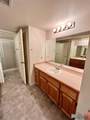 1458 14 ST - Photo 8