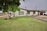 1338 11 AVE - Photo 1