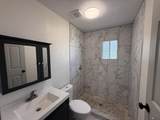 3128 Ivy Ln - Photo 11