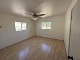 3128 Ivy Ln - Photo 12