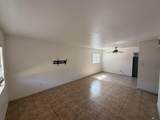 3128 Ivy Ln - Photo 4