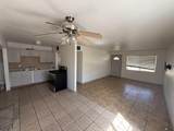 3128 Ivy Ln - Photo 6