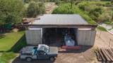 8300 Shannon Way - Photo 24