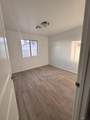 10683 46 LN - Photo 11