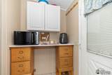13714 47 LN - Photo 23
