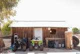 4720 County 8 1/2 St - Photo 22