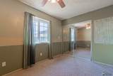 1777 29 ST - Photo 14