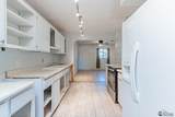 1777 29 ST - Photo 5