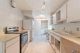 1777 29 ST - Photo 6