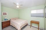 1272 13 ST - Photo 12