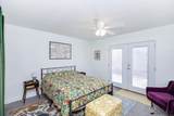 1272 13 ST - Photo 14