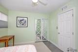 1272 13 ST - Photo 17
