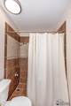 1272 13 ST - Photo 20