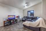 4008 Jett St - Photo 10