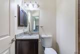 4008 Jett St - Photo 13