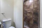 4008 Jett St - Photo 14