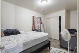 4008 Jett St - Photo 16