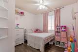8767 37 LN - Photo 11