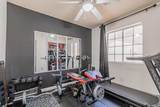 8767 37 LN - Photo 16