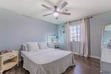 8767 37 LN - Photo 17