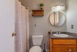 8767 37 LN - Photo 19