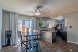 8767 37 LN - Photo 8