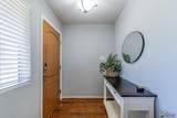 7316 25 ST - Photo 4