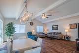 11893 Ironwood Dr - Photo 11