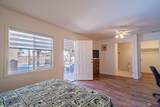 11893 Ironwood Dr - Photo 14