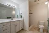 11893 Ironwood Dr - Photo 15