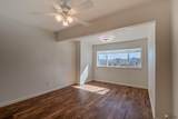 11893 Ironwood Dr - Photo 16
