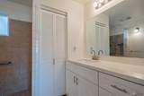 11893 Ironwood Dr - Photo 18