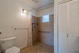 11893 Ironwood Dr - Photo 19