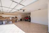 11893 Ironwood Dr - Photo 22