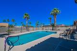 11893 Ironwood Dr - Photo 24