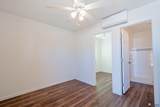 11893 Ironwood Dr - Photo 27