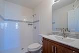 11893 Ironwood Dr - Photo 28