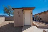11893 Ironwood Dr - Photo 29